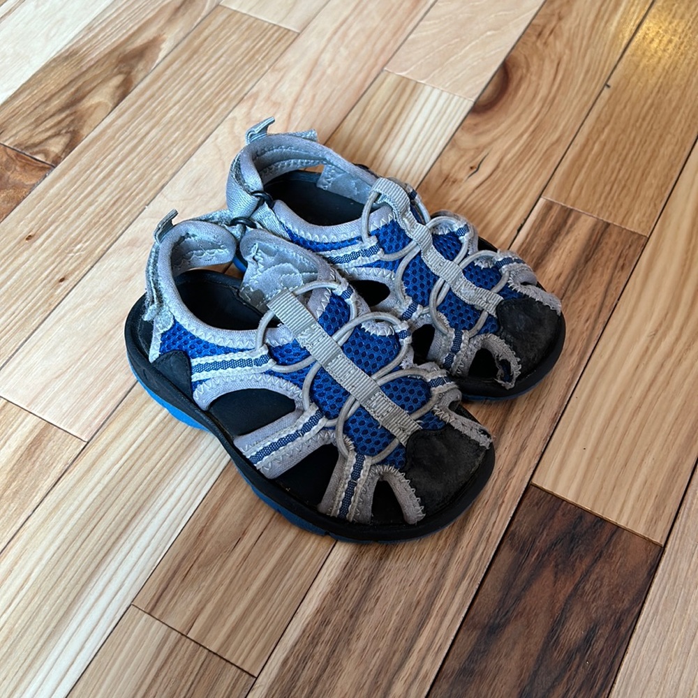 Sandals Water Shoes